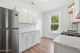 511 Middle Street - Photo 9