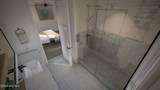 Lot 46 Beacons End Terrace - Photo 10