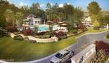 Lot 46 Beacons End Terrace - Photo 11