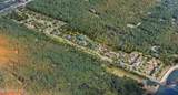 Lot 46 Beacons End Terrace - Photo 15