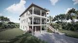 Lot 46 Beacons End Terrace - Photo 2