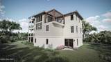 Lot 46 Beacons End Terrace - Photo 3