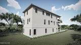Lot 46 Beacons End Terrace - Photo 4