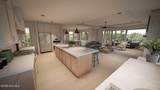 Lot 46 Beacons End Terrace - Photo 5