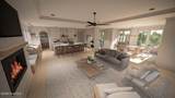 Lot 46 Beacons End Terrace - Photo 6