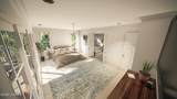 Lot 46 Beacons End Terrace - Photo 7