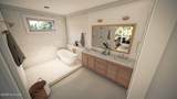 Lot 46 Beacons End Terrace - Photo 8
