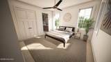 Lot 46 Beacons End Terrace - Photo 9