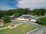 2125 Waterbridge Lane - Photo 11