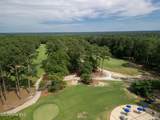 2125 Waterbridge Lane - Photo 12