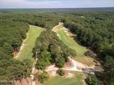 2125 Waterbridge Lane - Photo 13