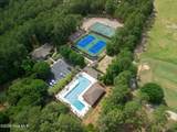 2125 Waterbridge Lane - Photo 15