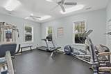 3382 Eagle Crest Drive - Photo 10