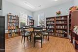 3382 Eagle Crest Drive - Photo 11