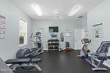 3382 Eagle Crest Drive - Photo 13