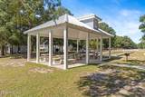 3382 Eagle Crest Drive - Photo 14