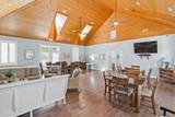 3382 Eagle Crest Drive - Photo 15