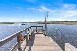 3382 Eagle Crest Drive - Photo 17