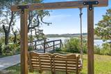 3382 Eagle Crest Drive - Photo 18