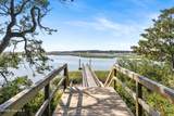 3382 Eagle Crest Drive - Photo 19