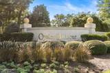 3382 Eagle Crest Drive - Photo 20