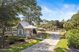 3382 Eagle Crest Drive - Photo 25