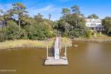 3382 Eagle Crest Drive - Photo 26