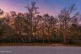 3382 Eagle Crest Drive - Photo 3