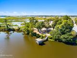 3382 Eagle Crest Drive - Photo 31