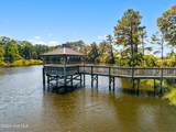 3382 Eagle Crest Drive - Photo 32