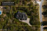 3382 Eagle Crest Drive - Photo 7
