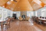 3382 Eagle Crest Drive - Photo 8