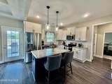 6836 Calloway Road - Photo 10