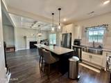 6836 Calloway Road - Photo 11