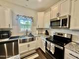 6836 Calloway Road - Photo 12