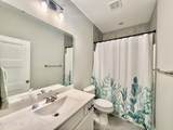 6836 Calloway Road - Photo 13