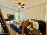 6836 Calloway Road - Photo 14