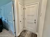 6836 Calloway Road - Photo 15