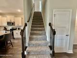 6836 Calloway Road - Photo 16