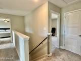 6836 Calloway Road - Photo 17