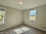 6836 Calloway Road - Photo 18