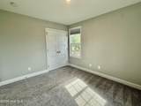 6836 Calloway Road - Photo 19