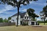 6836 Calloway Road - Photo 2