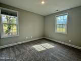 6836 Calloway Road - Photo 20