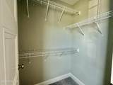 6836 Calloway Road - Photo 21