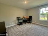 6836 Calloway Road - Photo 22