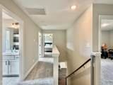 6836 Calloway Road - Photo 23