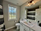 6836 Calloway Road - Photo 24