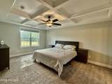 6836 Calloway Road - Photo 27