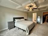 6836 Calloway Road - Photo 28